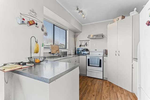 26 Meade Place Bell Block_1