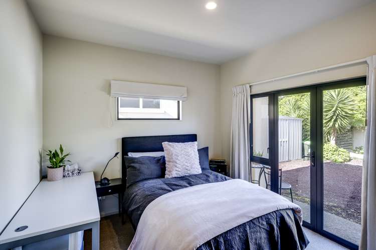 75 Nelson Quay Ahuriri_14