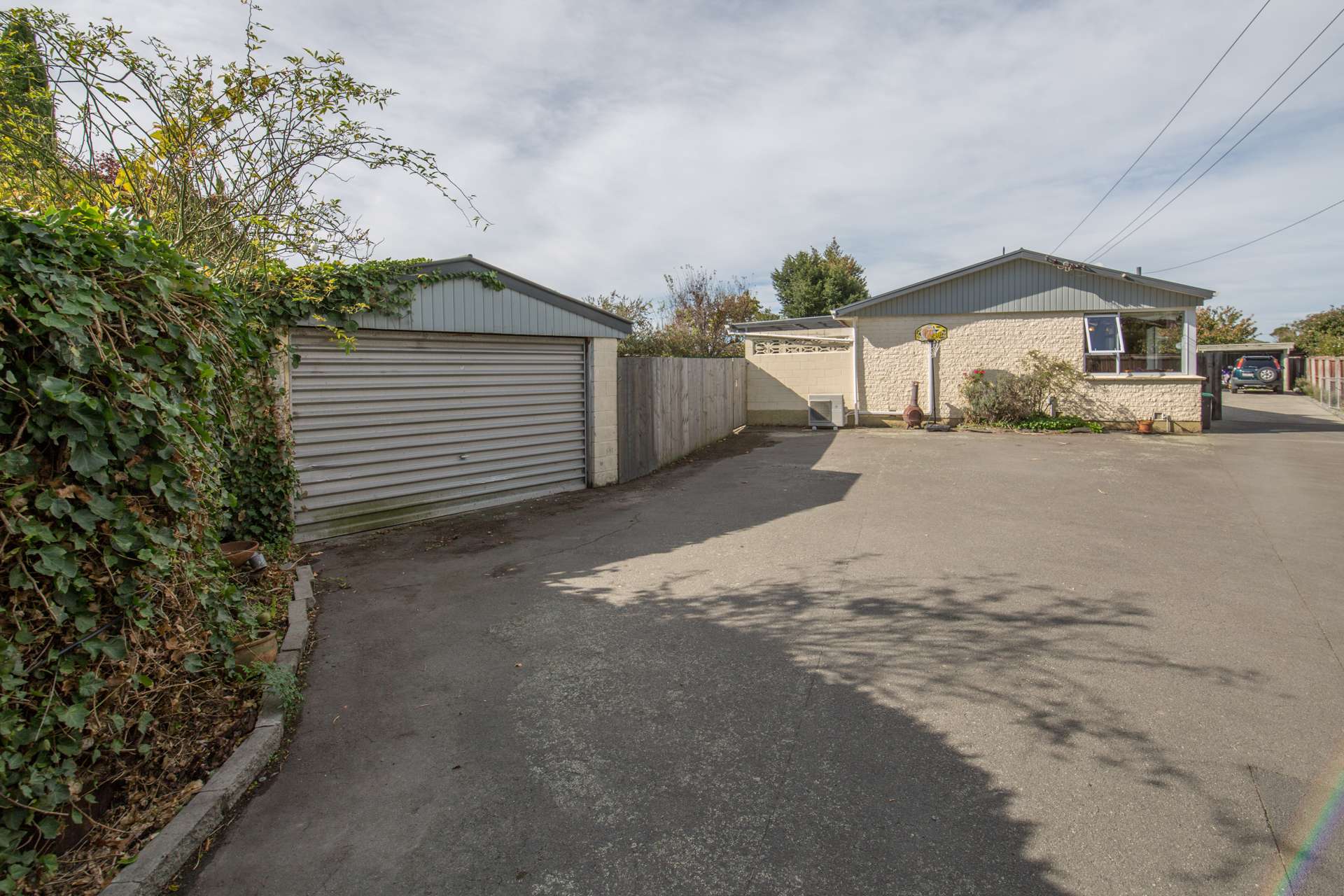 126 Mooray Avenue Bishopdale_0