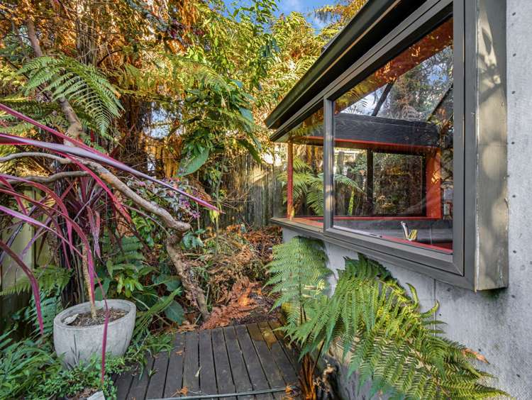 17 Aquarius Drive Kawaha Point_18