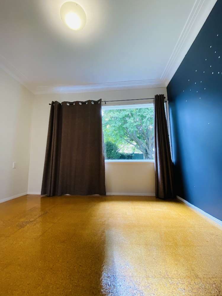 2/75 Beach Road 10937_9