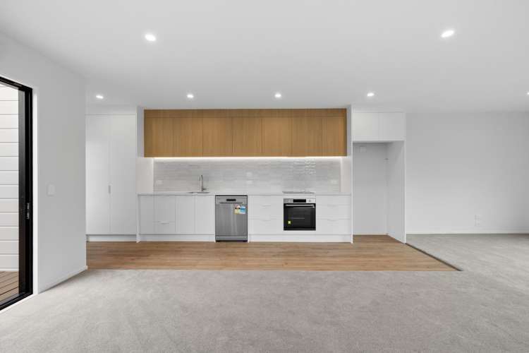 1/58 Averill Street Richmond_7