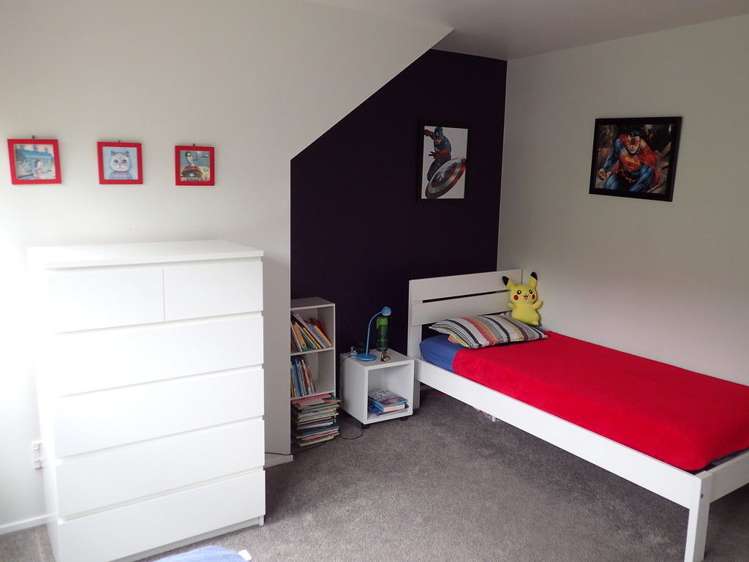 2/75 Raleigh Road Northcote_17