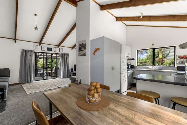 9B Osprey Drive Welcome Bay_4