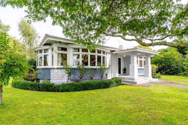 35 Jordan Terrace Masterton_16