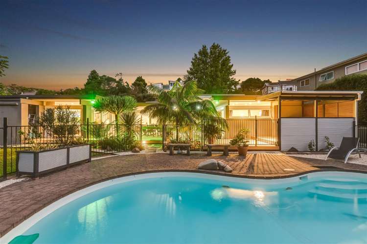 20 Aberdeen Road Campbells Bay_9