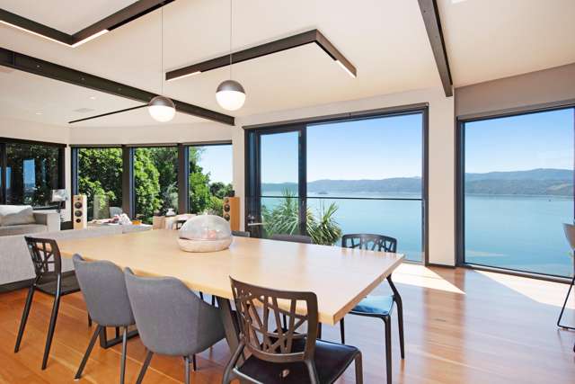 78 Seatoun Heights Road Seatoun_3