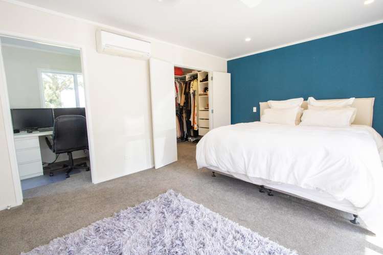 592 Tower Road Turangaomoana_9