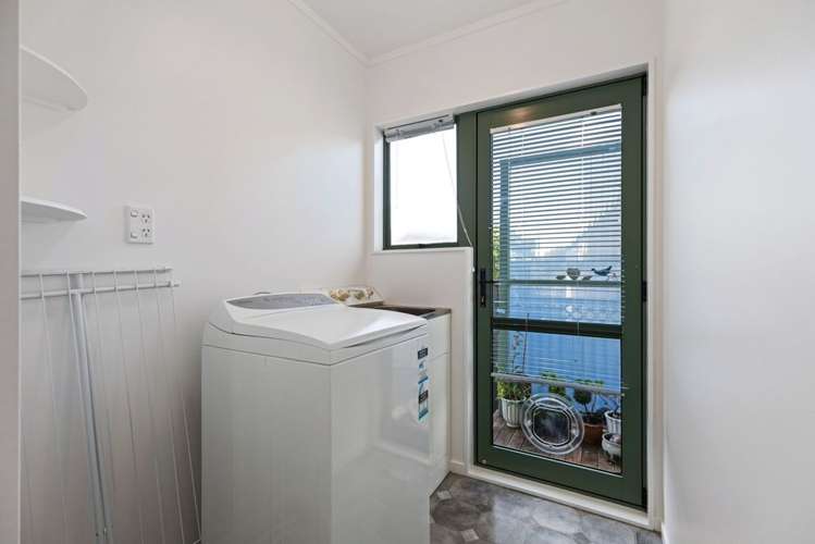 191b Otumoetai Road Brookfield_14