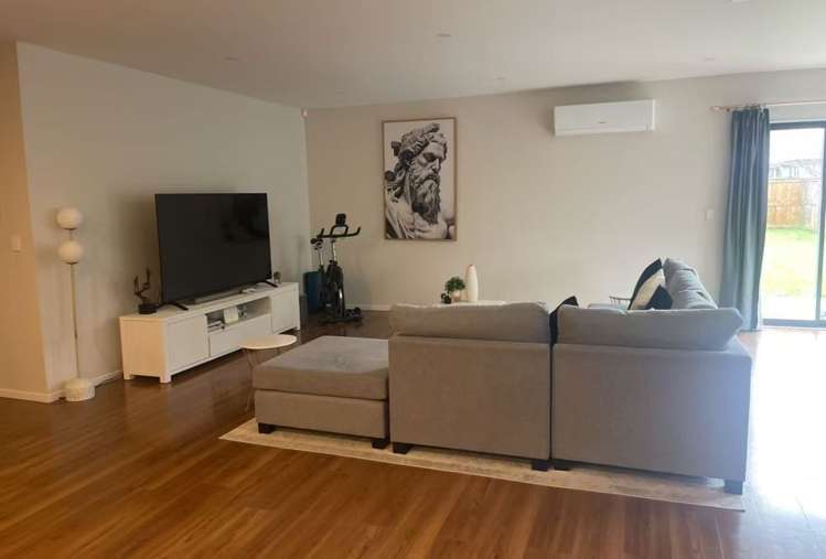 7 Benjamin Place Clevedon_5