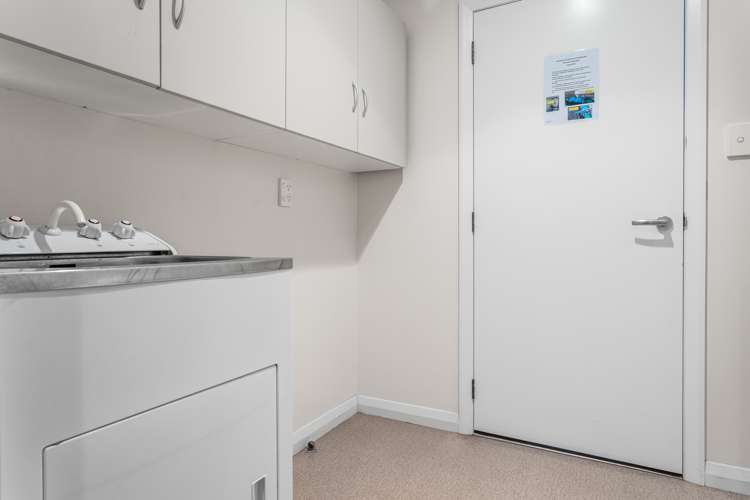 10/23 Quay Street Whakatane_19