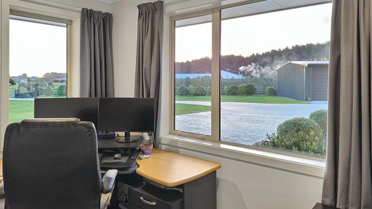 15 Carex Grove Foxton Beach_15