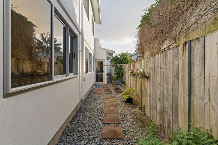 11b Riverton Road Mount Maunganui_16