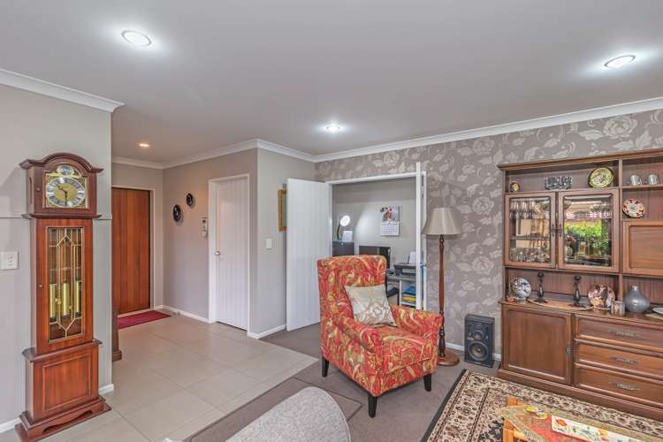 63 Winchester Street Levin_2