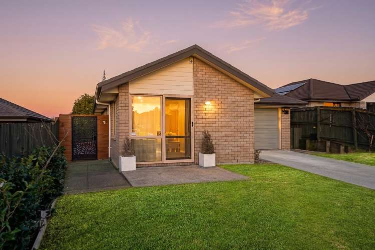 23 Anna Lane Glen Eden_18