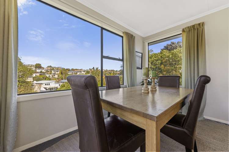 12 Pioneer Crescent Helensburgh_12