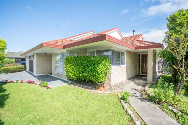 120 John F Kennedy Drive Milson_1