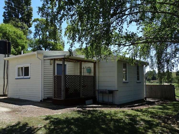 21 Drummond Road Lower Moutere_13