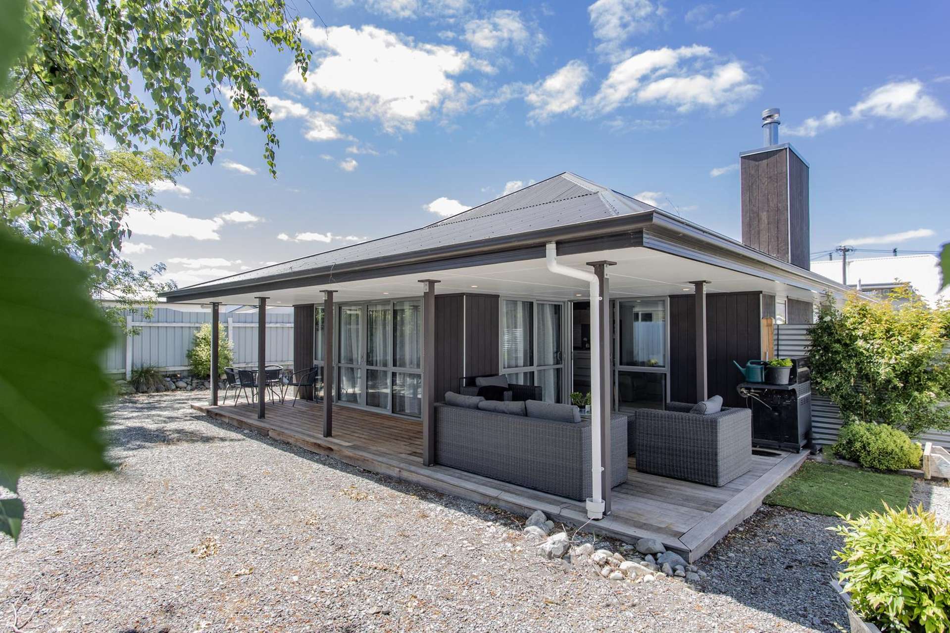 225 Mackenzie Drive Twizel_0