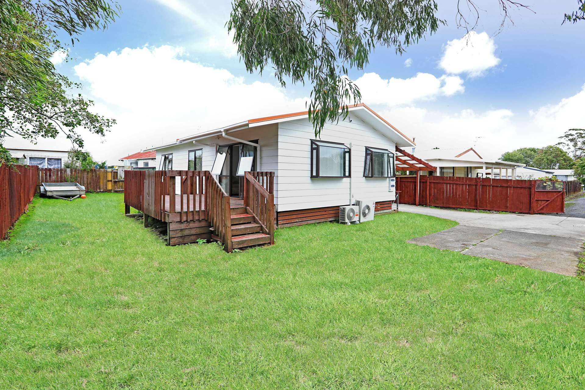 5a Inverell Avenue Wiri_0