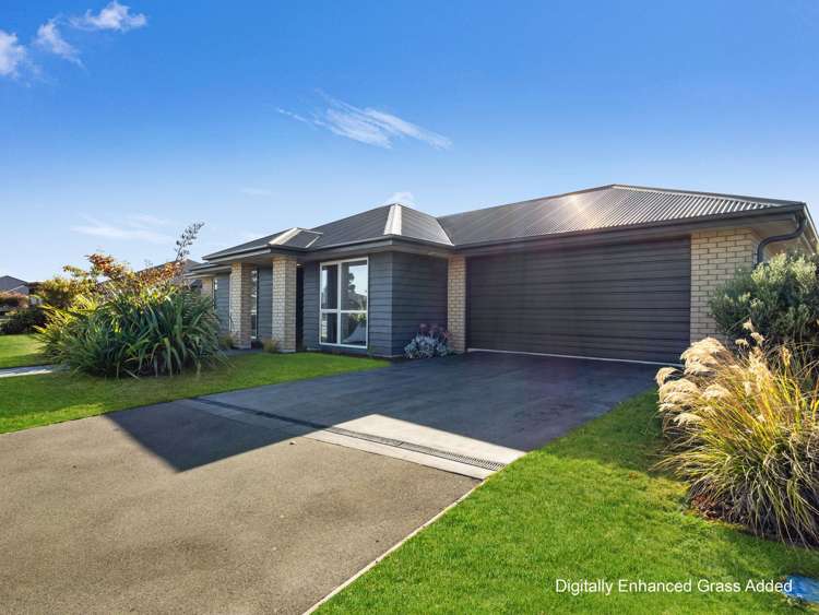 45 Pentire Parade Lincoln_34