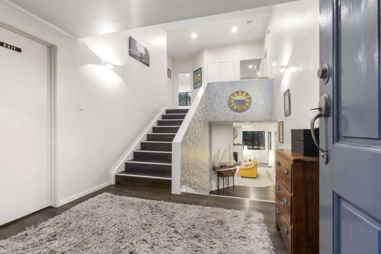 14 David Beattie Place Chatswood_8