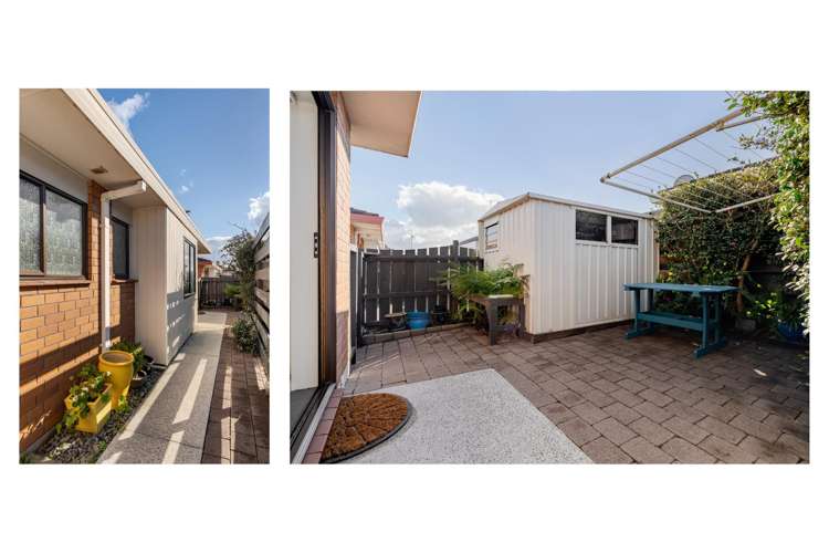 75 Gloucester Road Mount Maunganui_18