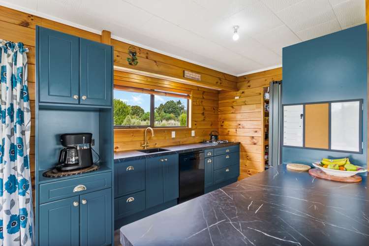 37 London Street Kimbolton_7