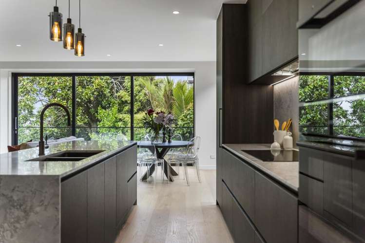 3/8 Westwood Terrace Saint Marys Bay_5