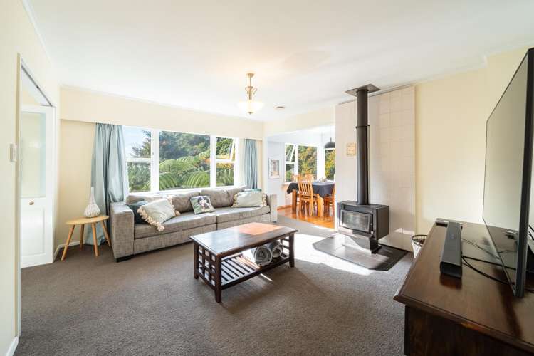 10 Court Road Tawa_6
