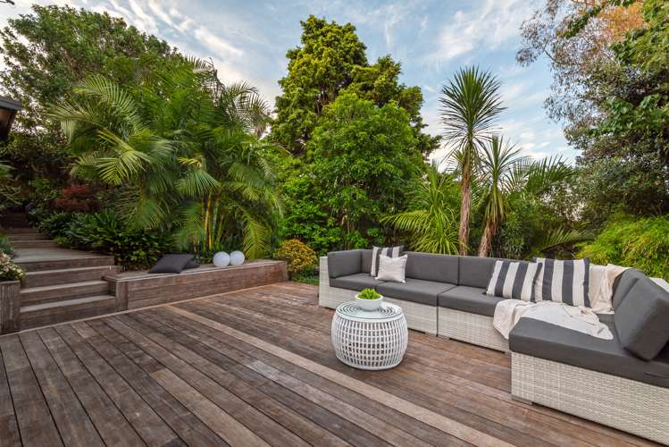 6 Keretene Place Meadowbank_13