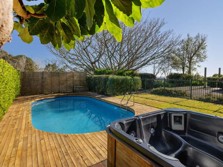 196 Whakamarama Road Whakamarama_5