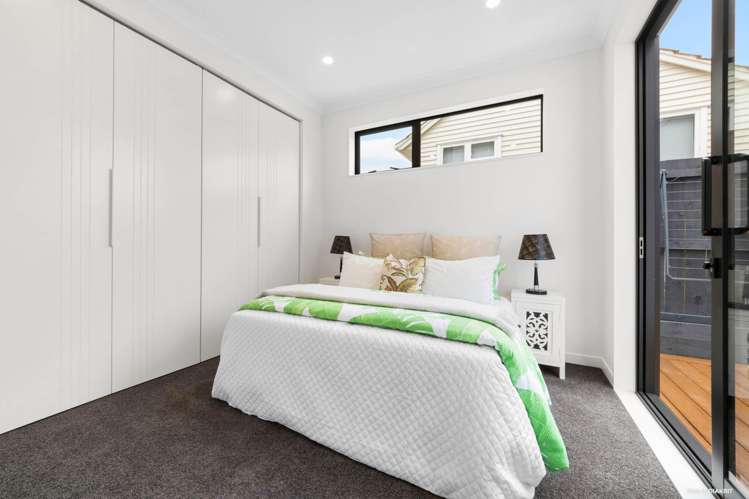 5/31 Hill Crescent New Lynn_7