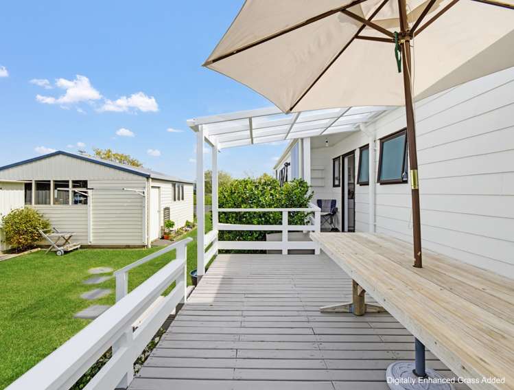 1 Cornwall Street Waihi_16