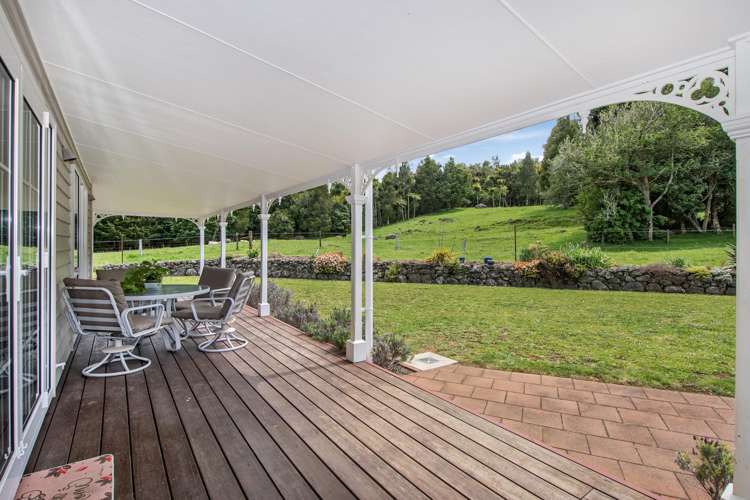 311b Akerama Road Hukerenui and Surrounds_15