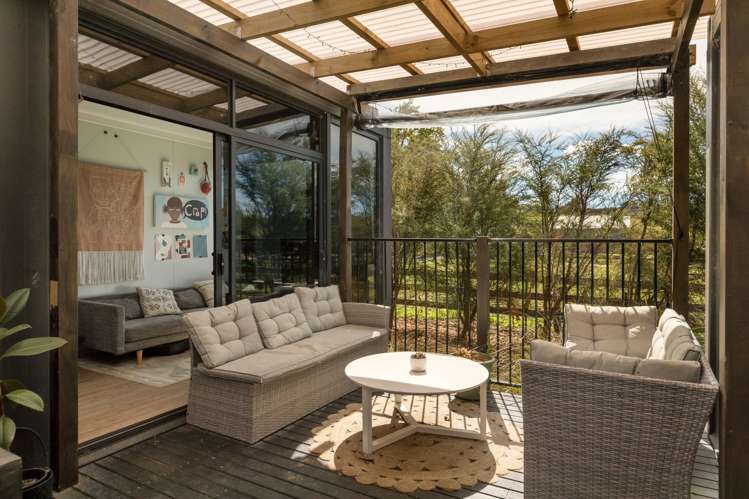 126 Willoughby Road Katikati_20
