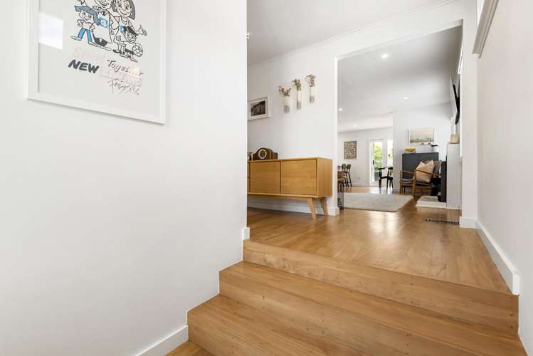 7 Faulder Avenue Westmere_3