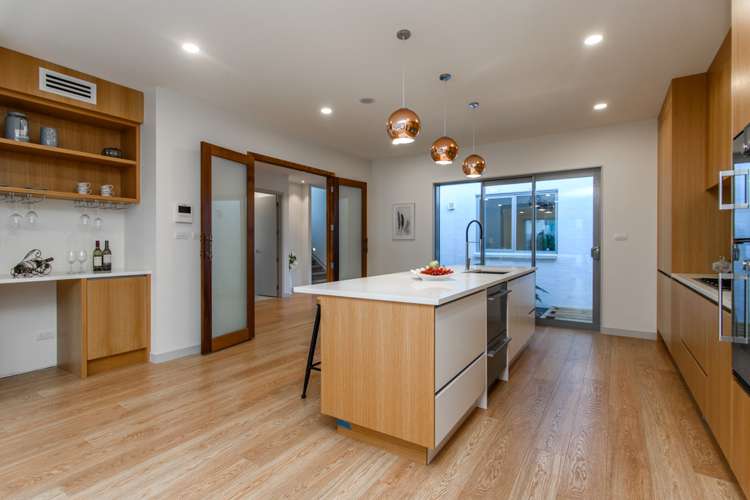 10 Miller Rise Silverdale_5