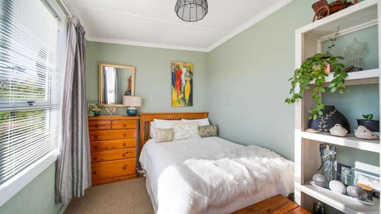 547 Koau Road Balclutha_5