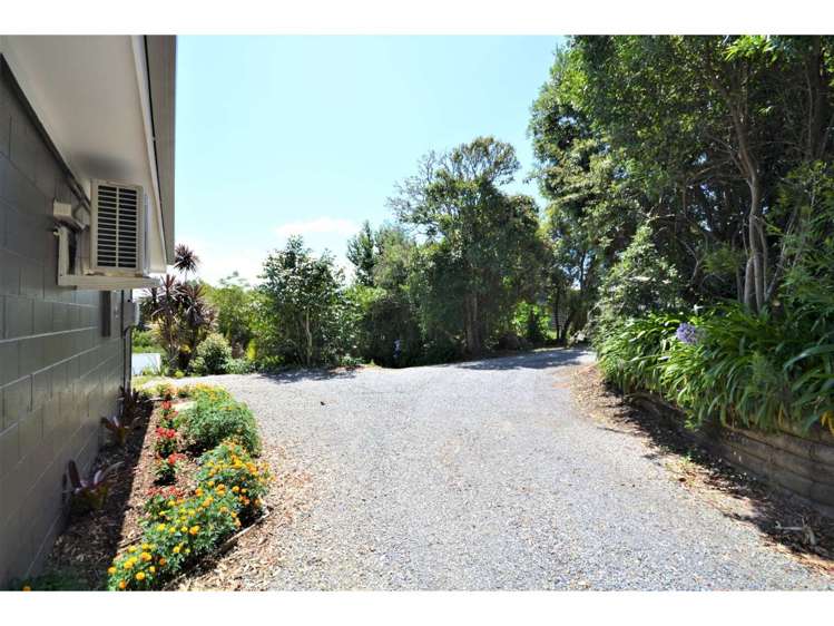 16a Butler Road Kerikeri_18