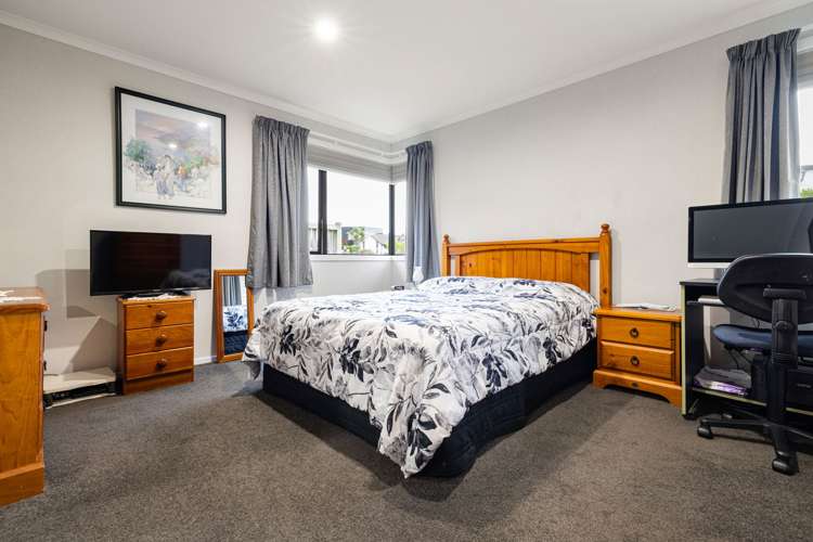 5 Clifford Close Cambridge_13