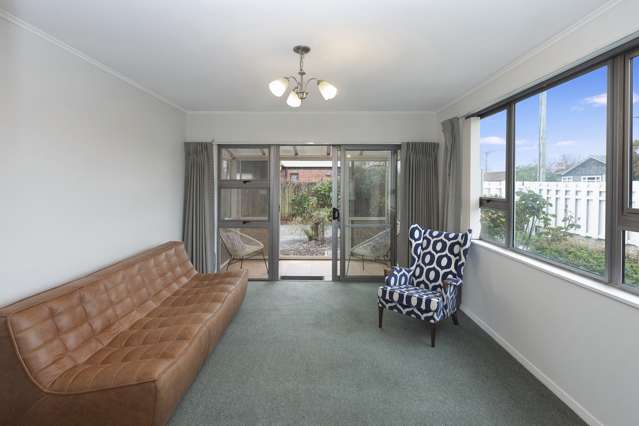 1/15 Bennett Street Saint Albans_1