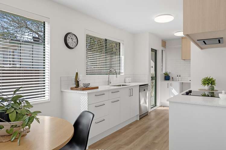 48B Frankleigh Street Somerfield_7