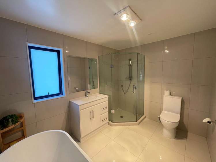 70b Woodglen Road Glen Eden_5