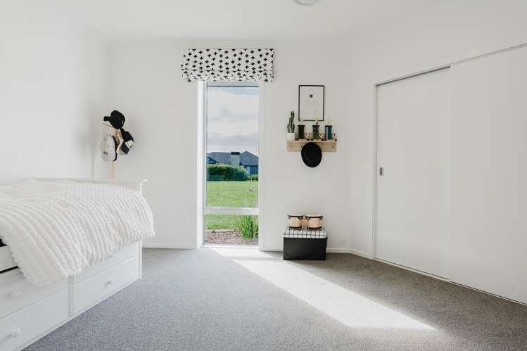 714 Te Kowhai Road Te Kowhai_15