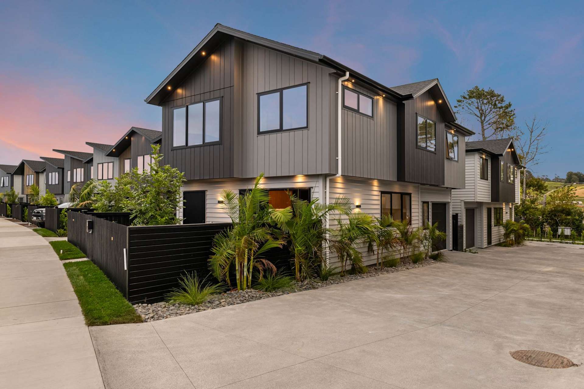 80E Tukutata Crescent Milldale_0