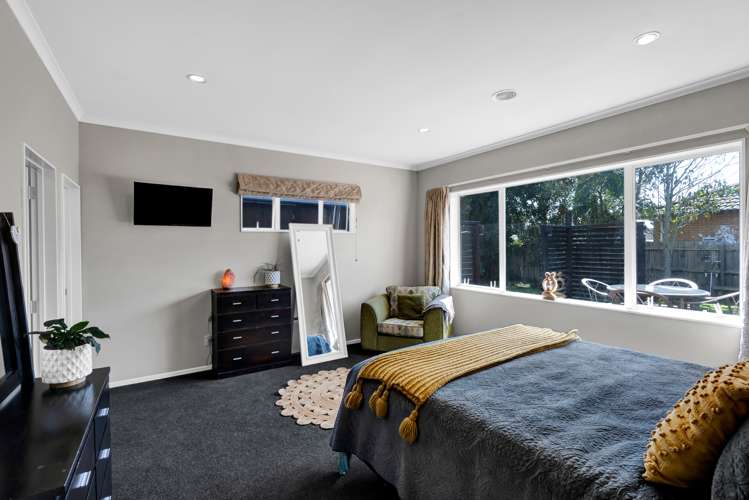 49 Penrod Drive Bell Block_11