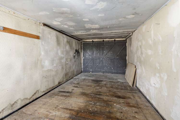 133 Britomart Street Berhampore_13