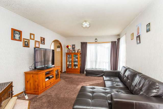 20 Adel Place Manurewa_4