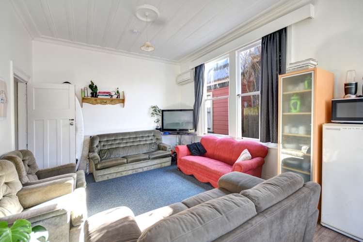 1068 George Street North Dunedin_4